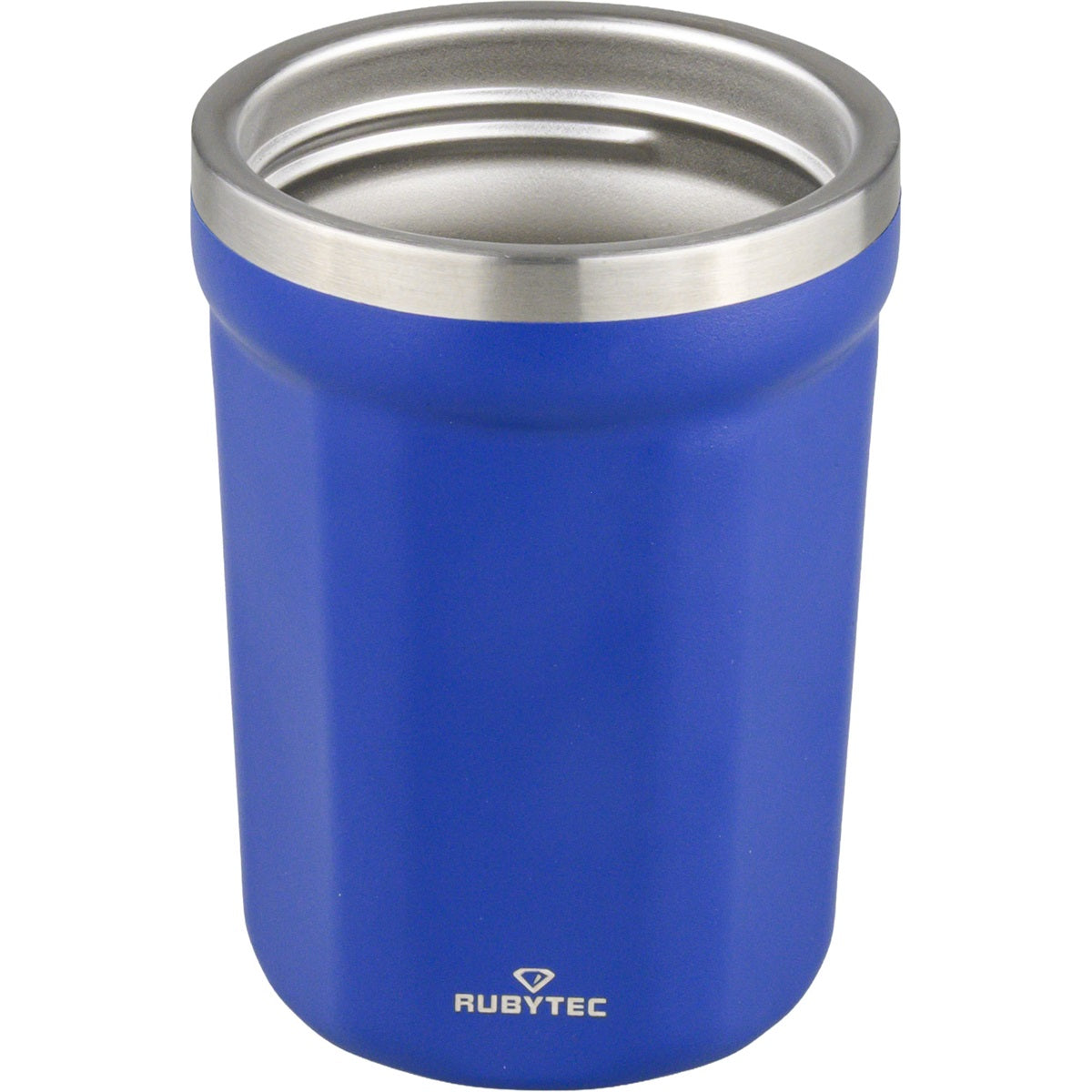 Rubytec Shira Mugshot 0.2l Dark Navy