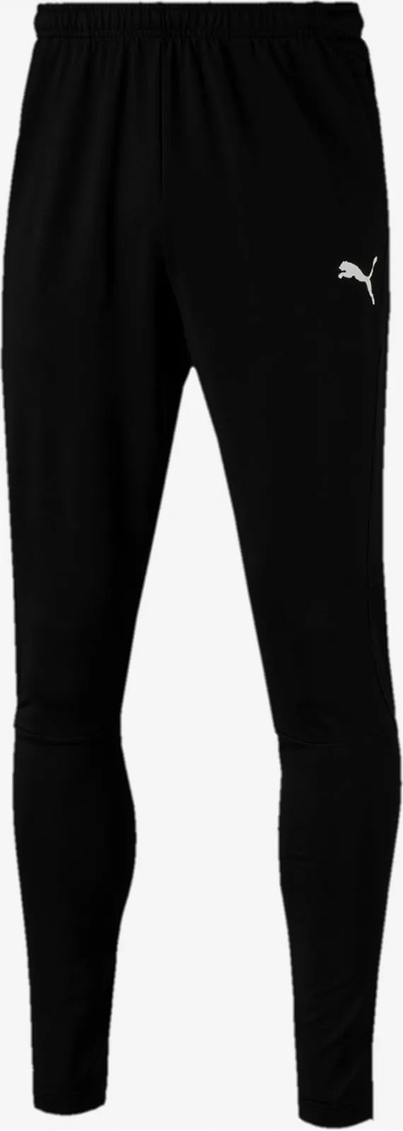 Мъжки панталон Puma Man Liga Pants Pro Black 2xl