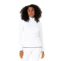 Falcon Skipully Dames