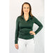 Kou Ski Pully Ladies