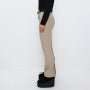 Airde 8848 Softshell Pants Mná