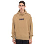 Element Casual Sweater Men