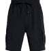Under Armour Alkalmi, rövid férfiak