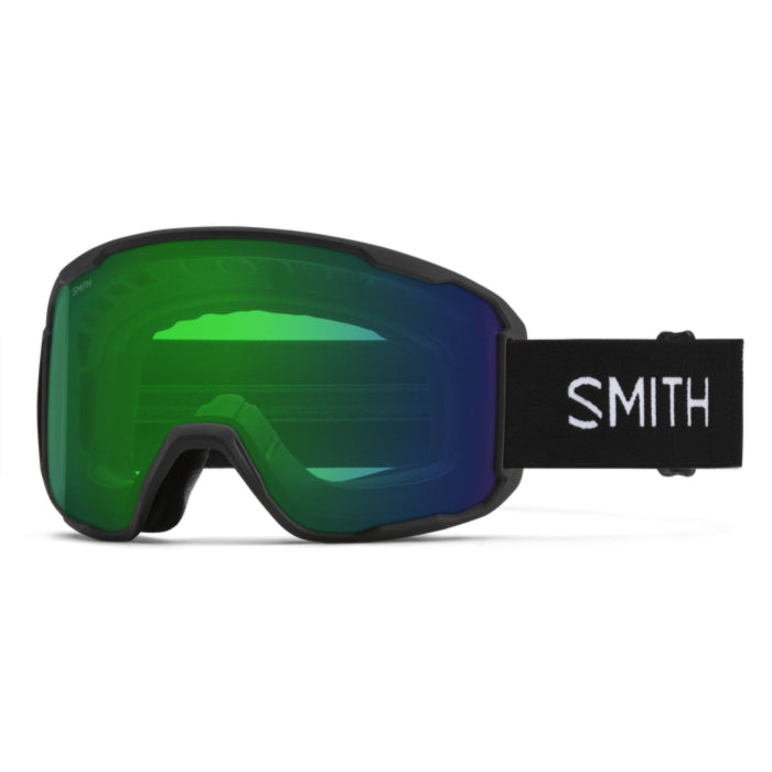 Occhiali da sci/snowboard Smith