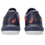 AsicsChaussures de tennis pour hommes