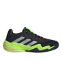 Adidas Men's Tennis Shoes
