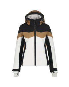 Luhta Women's Ski Jacket