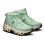 På Walking Sneakers för kvinnor