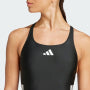 Dámske plavky Adidas