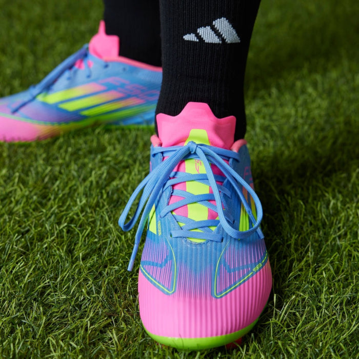 Chuteiras Adidas