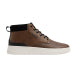 Vans Sneakers Men