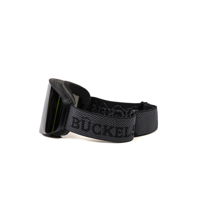 Buckels Lyžařské/snowboardové brýle