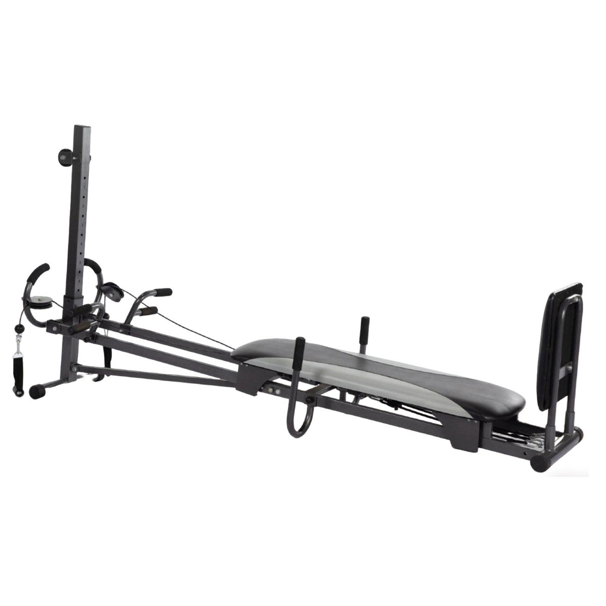 Venus Pilates Machine