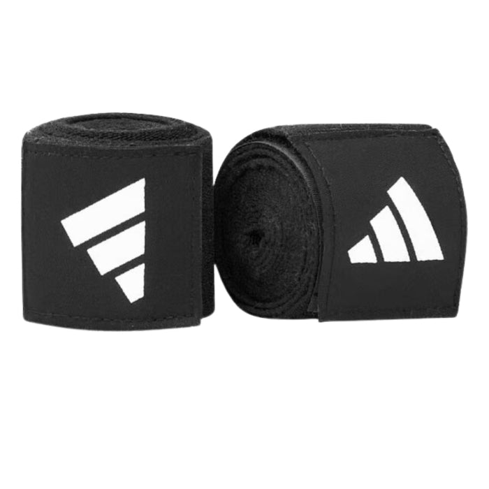 Adidas Boxhandschuhe