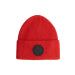 Nikkie Sportswear Beanie Women's