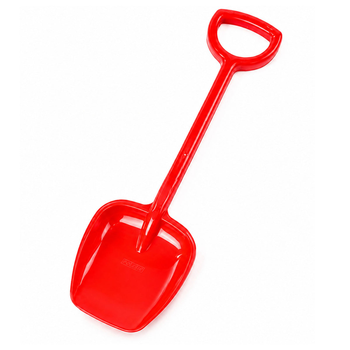 Large Sand Shovel 55cm Mix Of Colors