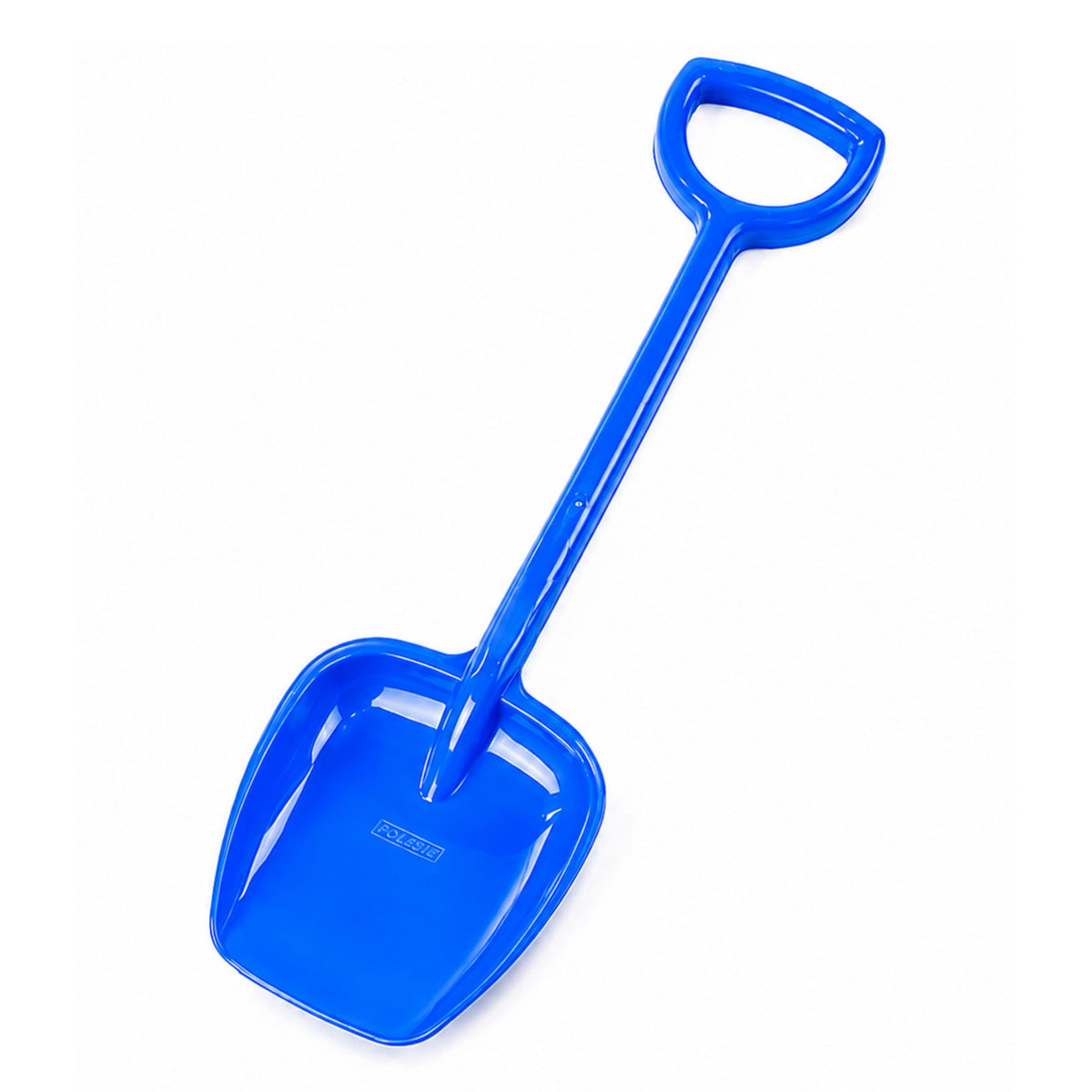 Large Sand Shovel 55cm Mix Of Colors