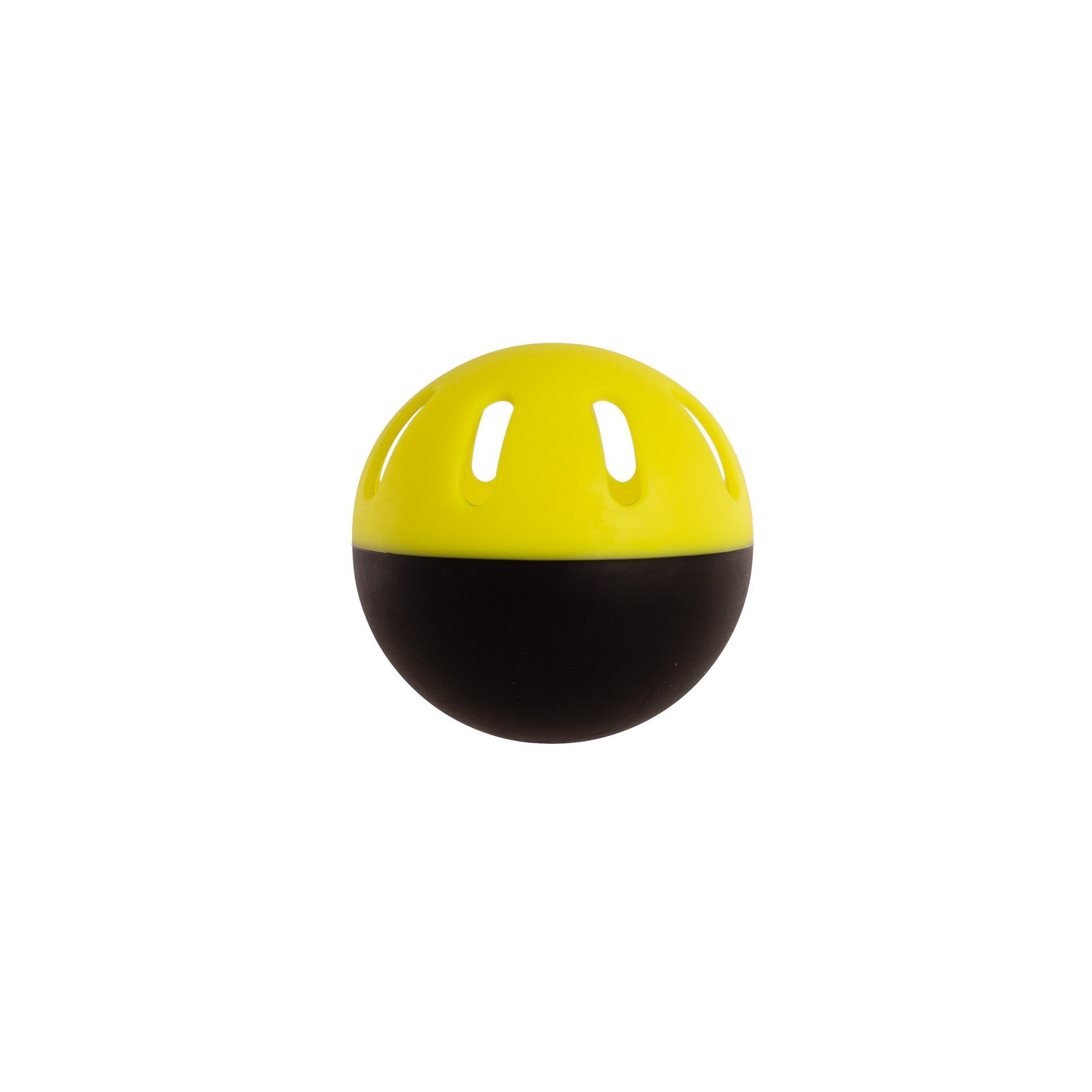 Ilchuspóireach Haca Liathróid Bunrang/pickleball/baseball Ildathach