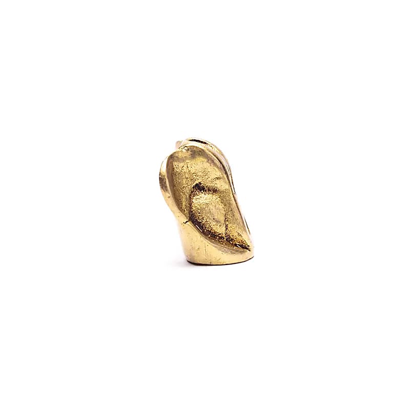 Ganesha byst - 32 G; 3 Cm Paket med 5 st