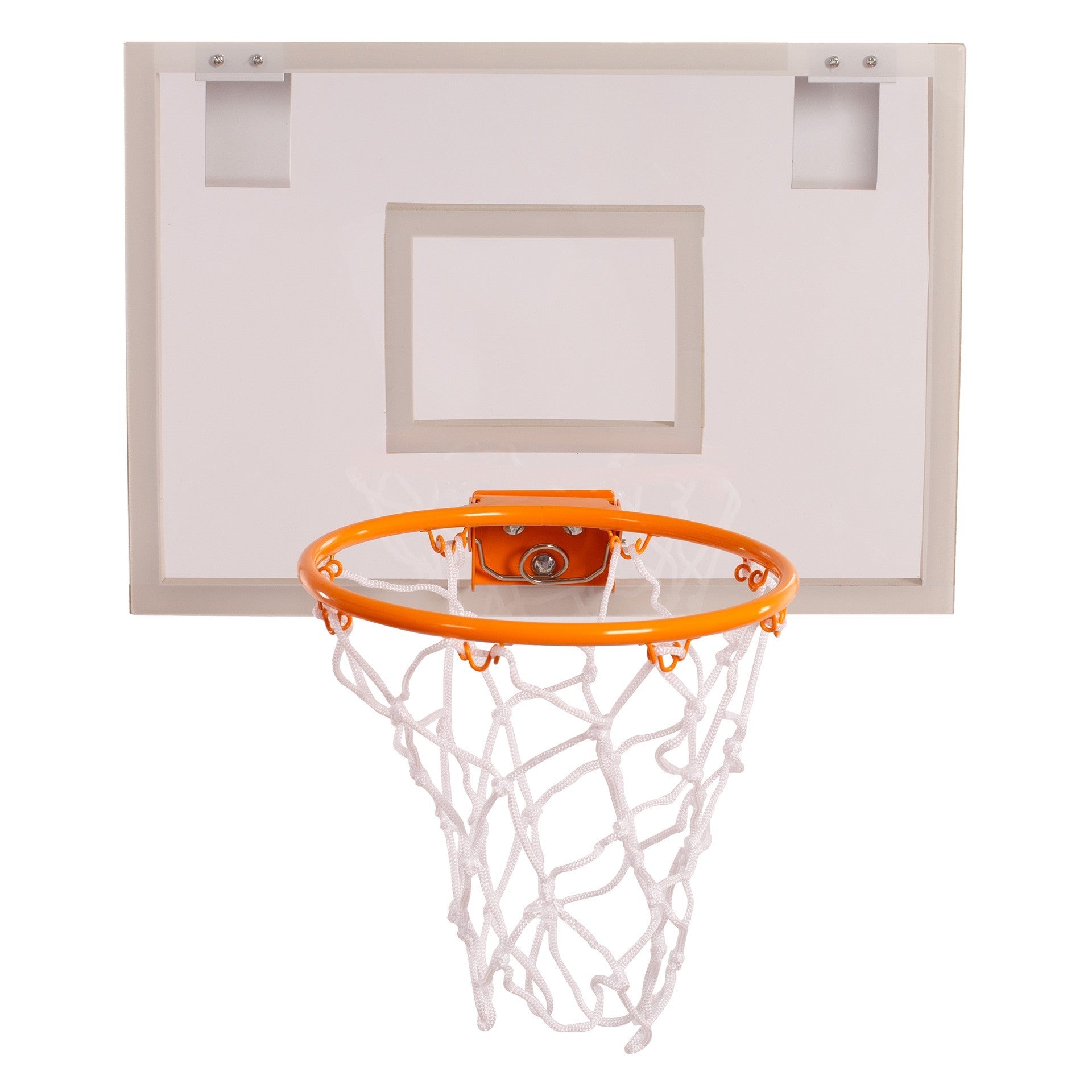 Ensemble de mini paniers de basket Softee Flight