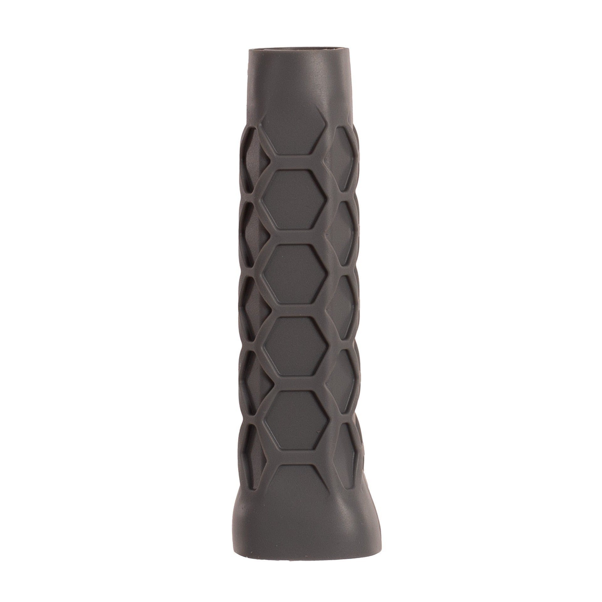 Grip Pickleball Softjim Grey