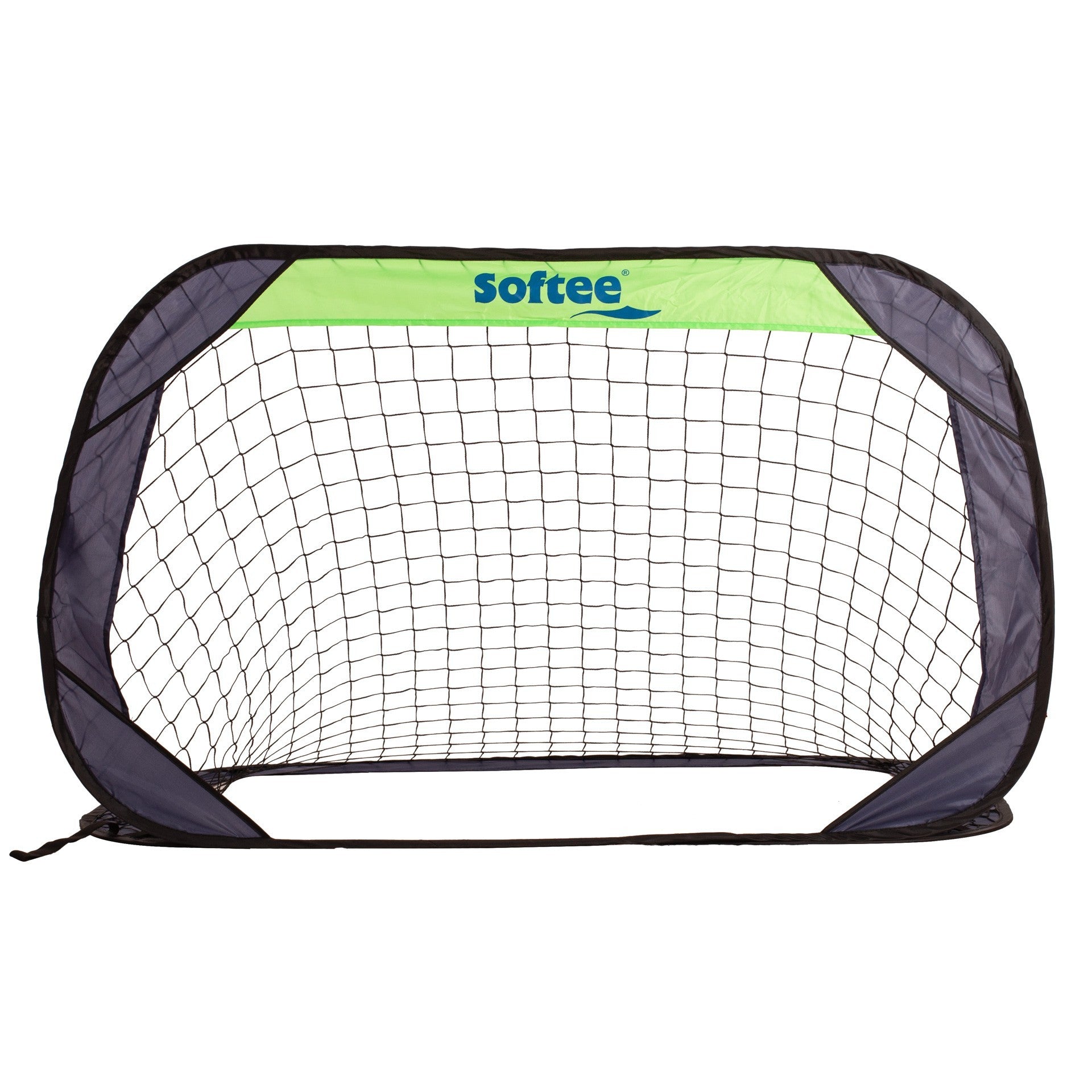 Softee Mini Goal