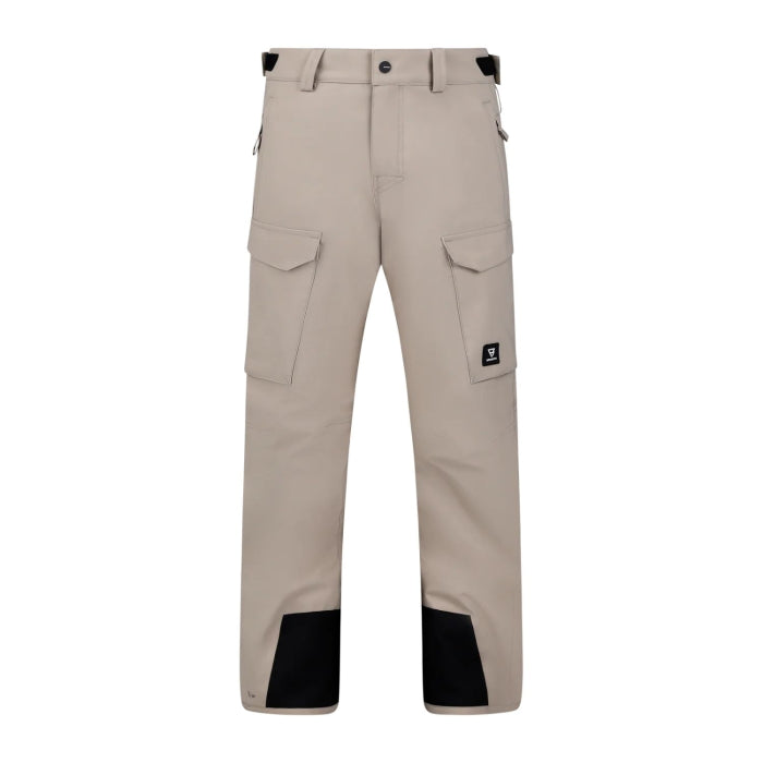 Brunotti Ski/snowboard Pants Boys