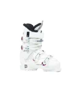 K2 Women's Ski Boots