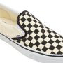 Vans Sneakers Men