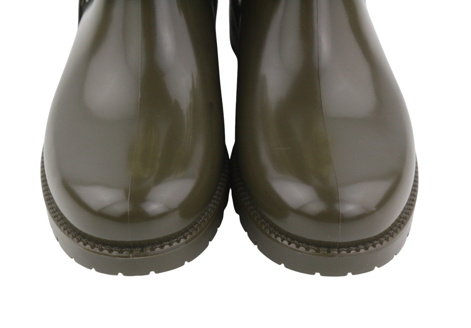 Boots Nieve