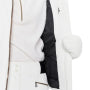Altitude 8848 Ski Jacket Women