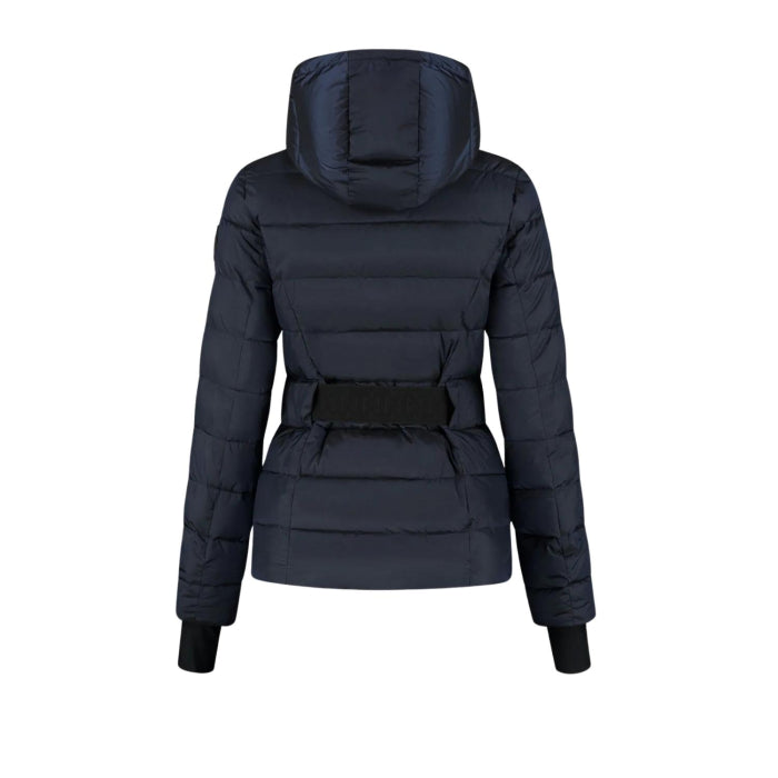 Nikkie Sportswear Women's Ski Jacket