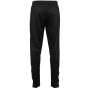 Hummel Football Shorts Jr