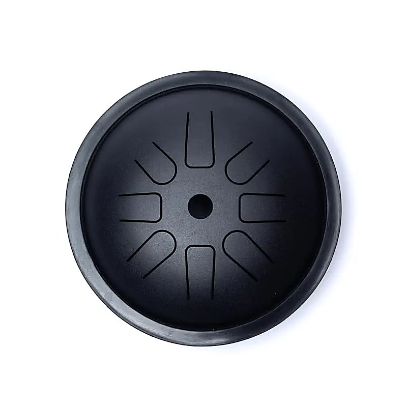 Hluru High Pitch Extention Drum 8 Note Dmajor - ±16cm