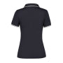 Luhta Polo Women's