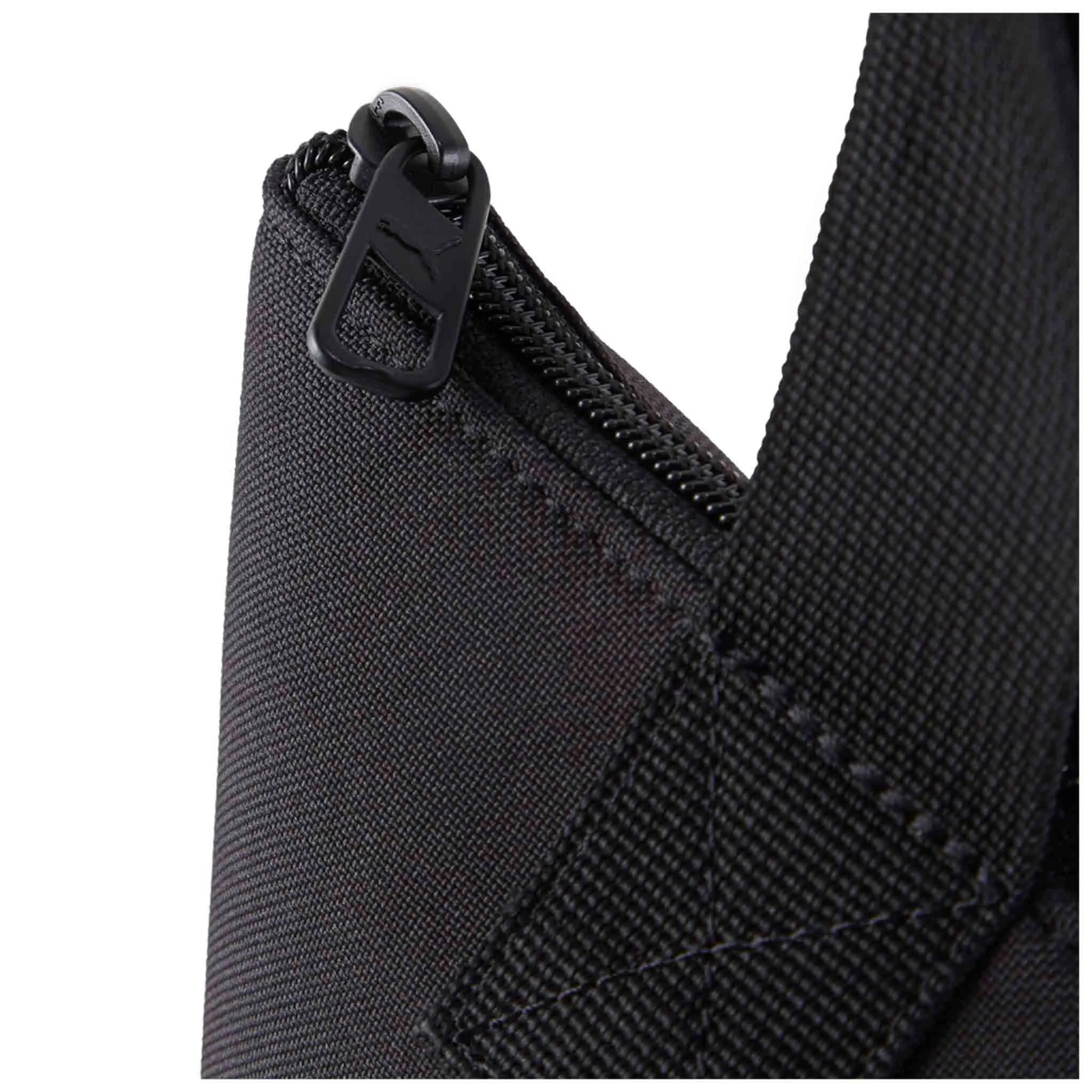 Damska torba Puma Buzz Tote Blackbag – X