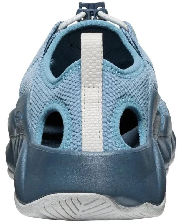 Sandały damskie chętnie wmns hyperport h2 coronet blue/vapor blue blue 38,5