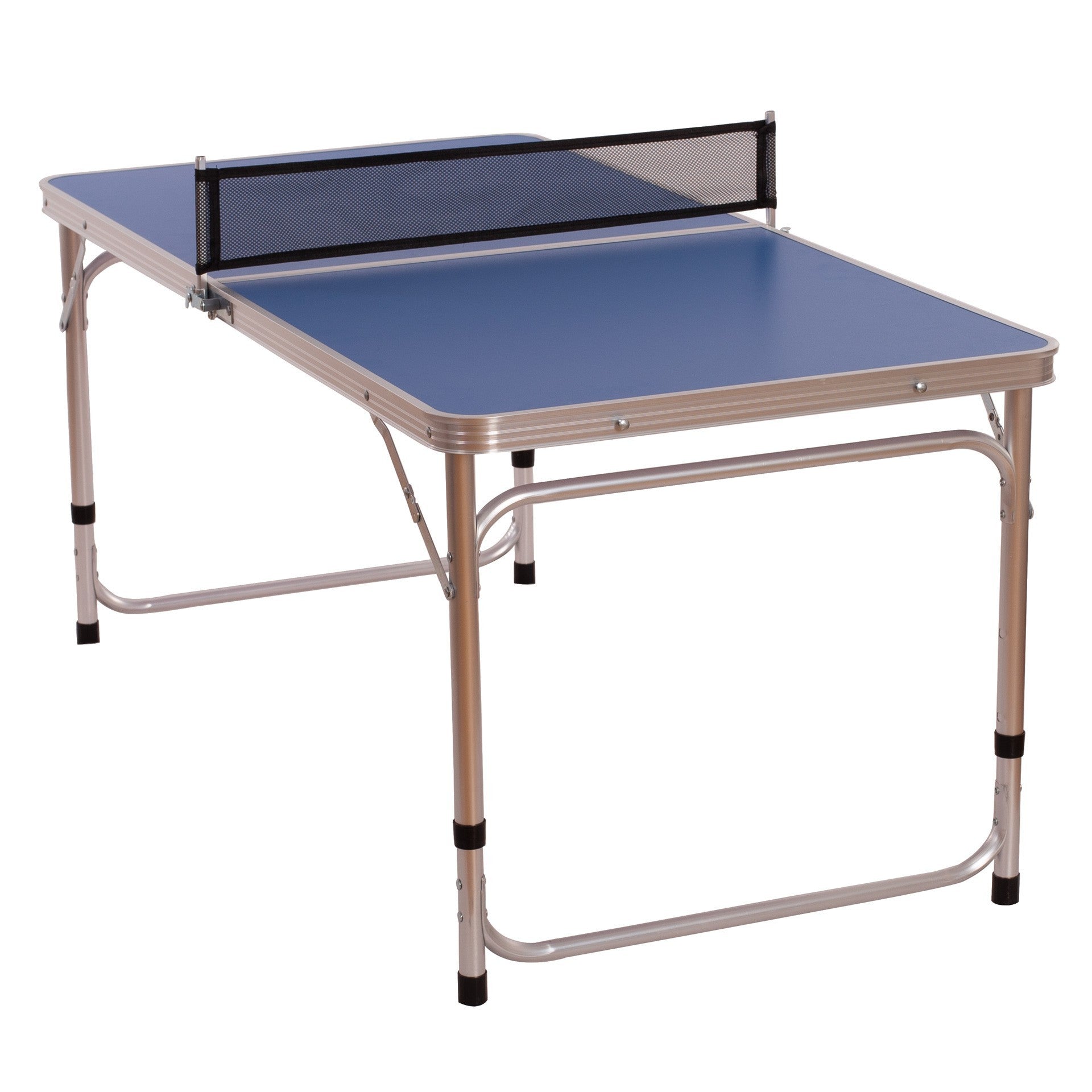 Mini tavolo da ping pong