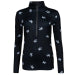 Kou Ski Pully Ladies