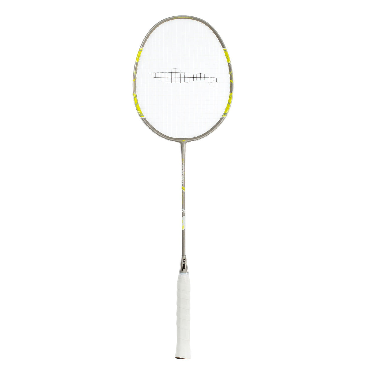 Badmintonschläger Softee B3000 Neu
