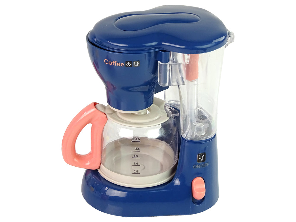 Children's Kitchen Accessories Set