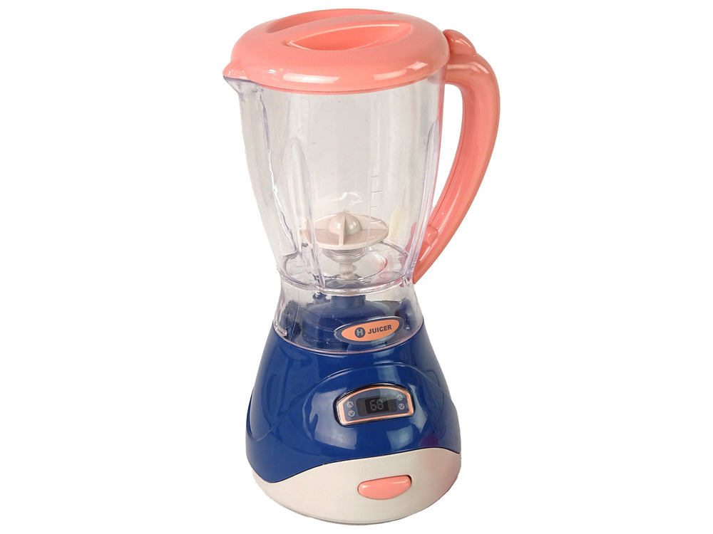 Children's Kitchen Accessories Set