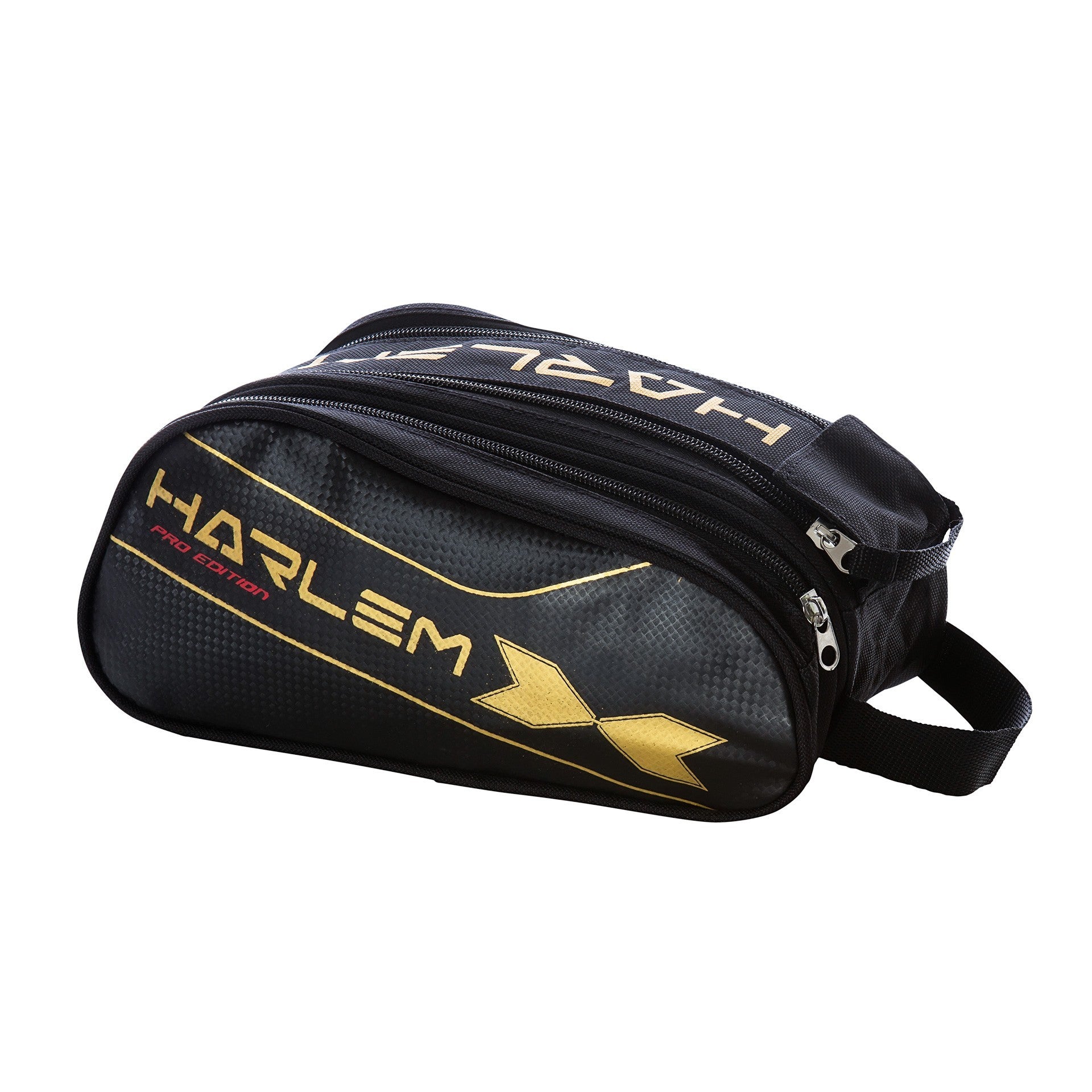 Borsa da toilette Harlem Padel Pro Edition