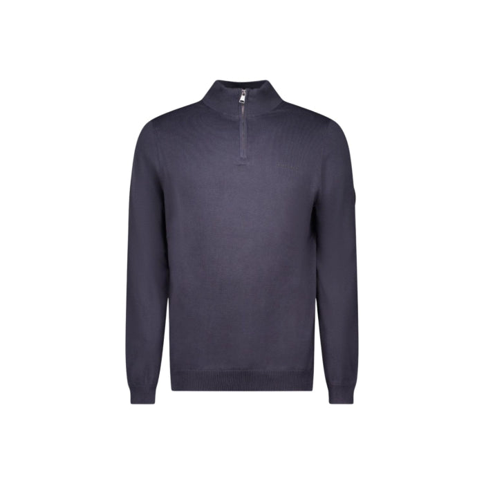 Airforce Freizeitpullover Herren