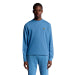 Lyle And Scott Casual Sweater Men