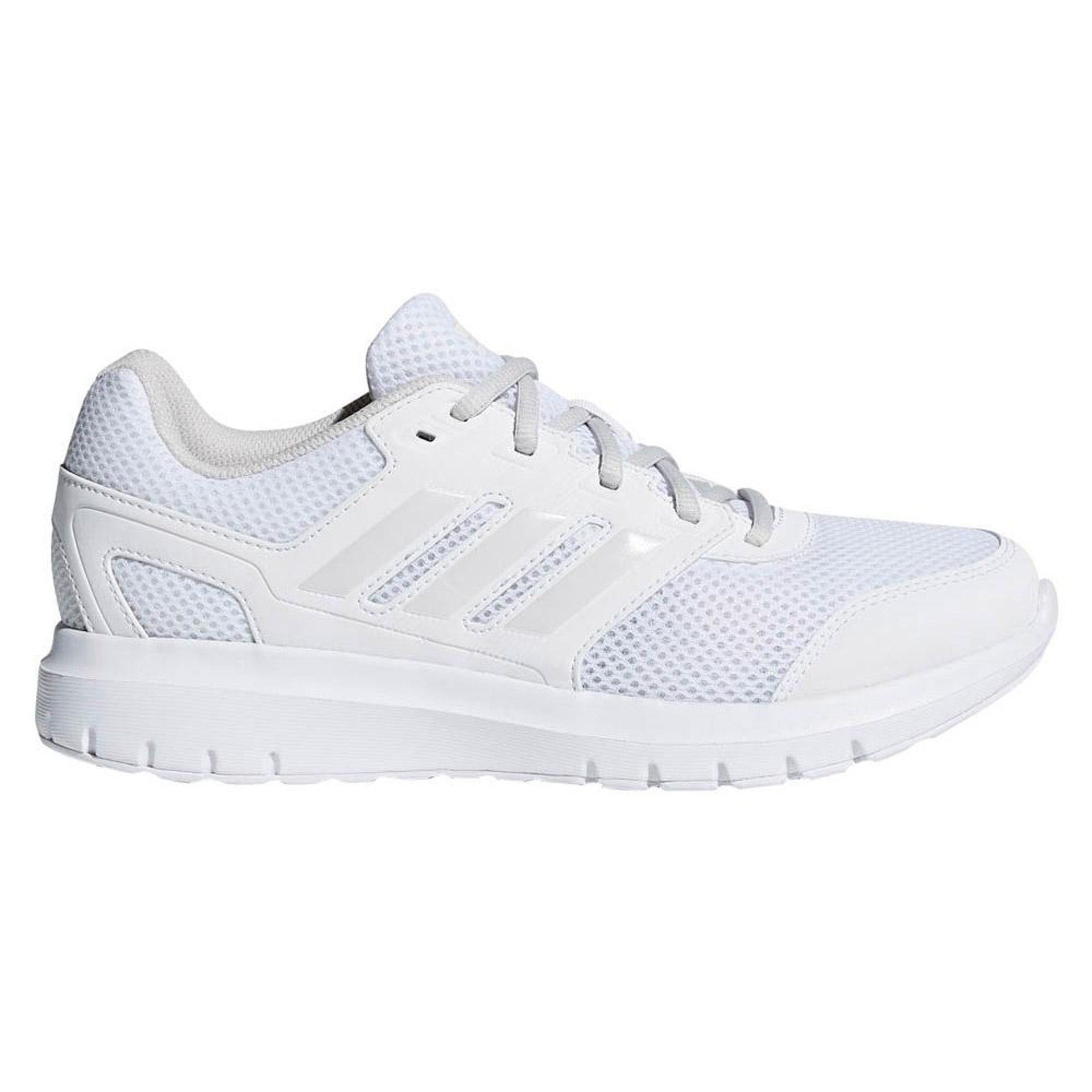 Adidas Duramo Lite 2.0 Running Shoes White