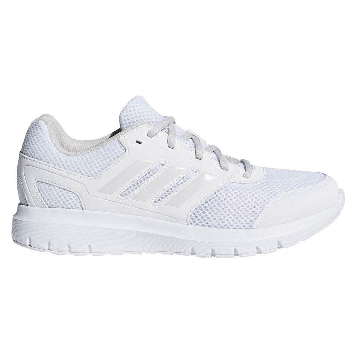 Adidas Duramo Lite 2.0 Running Shoes Blanco