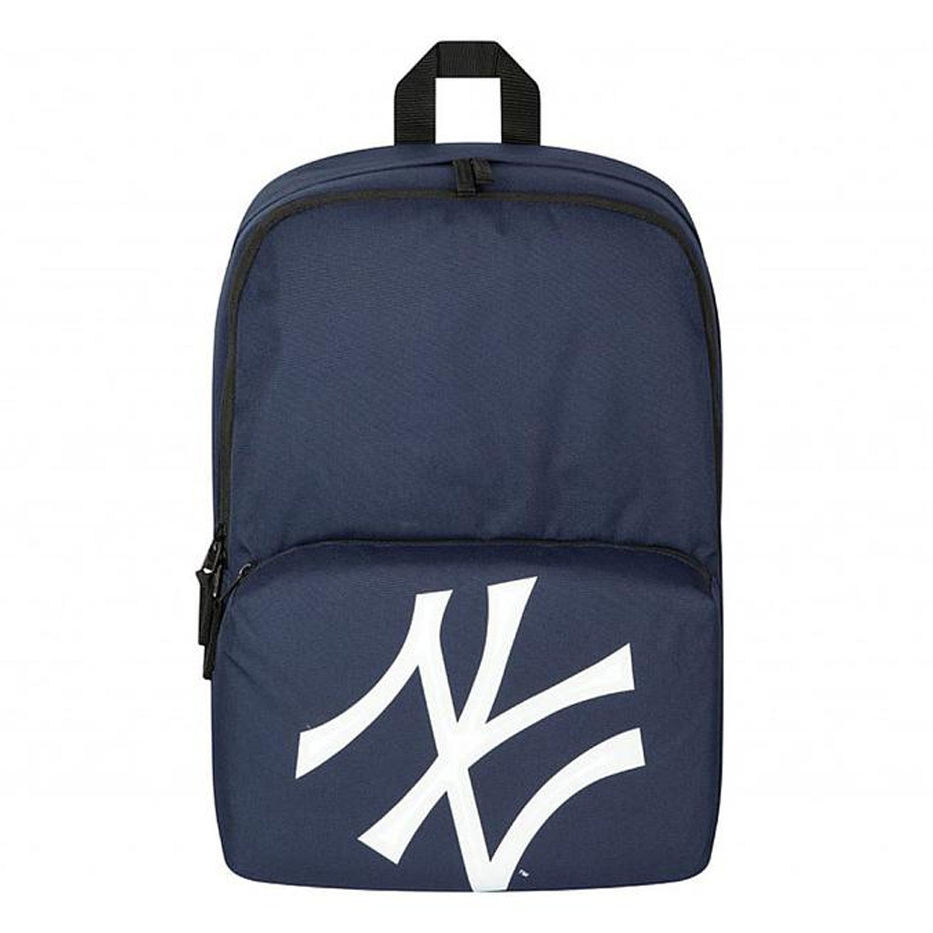 New Era Mlb Multi Stadium Sac à dos Marino UNICA