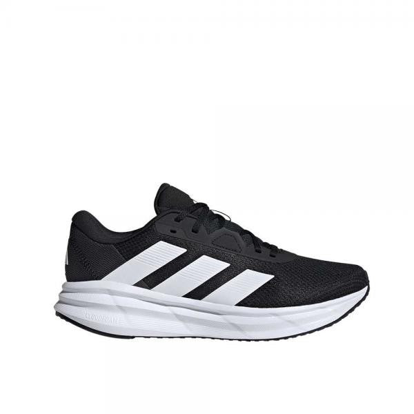 Adidas Galaxy 7 Running Shoes Black