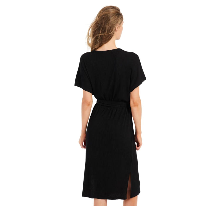 Protest Beach Dress Women